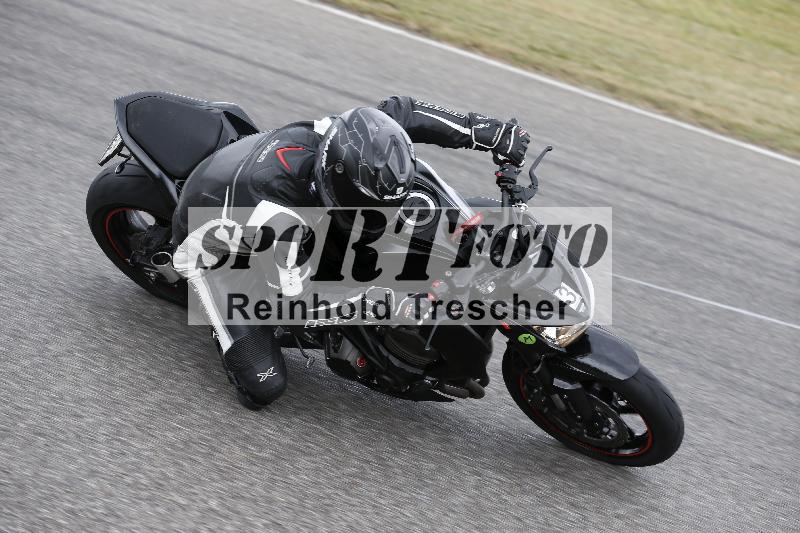 /20 27.05.2025 FREERIDE Training ADR/Gruppe M/3